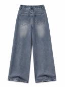 PANTALÓN JEAN BAGGY 3