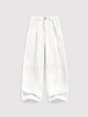 PANTALON BLANCO 2