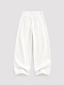 PANTALON BLANCO 3