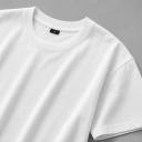 POLO CLASICO 