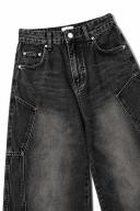 PANTALON BAGGY