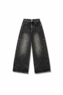 PANTALON BAGGY 2