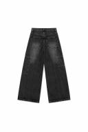 PANTALON BAGGY 3