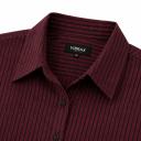 CAMISA DARK 