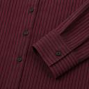 CAMISA DARK  2