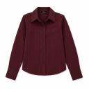 CAMISA DARK  3