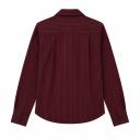 CAMISA DARK  4
