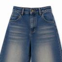 PANTALON BAGGY