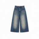 PANTALON BAGGY 2