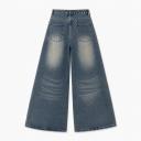 PANTALON BAGGY 3