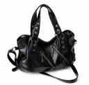 BOLSO AESTHETIC