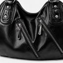 BOLSO AESTHETIC 3