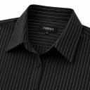 CAMISA DARK NEGRO