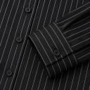 CAMISA DARK NEGRO 2