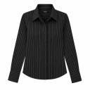 CAMISA DARK NEGRO 3