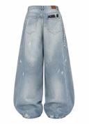 PANTALON CON CORBATA 3