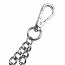 CADENA PARA PANTALON