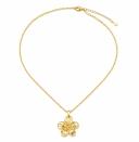 COLLAR FLOR 2