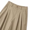 PANTALON CAQUI 1