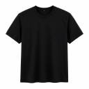 POLO BASICO NEGRO 2