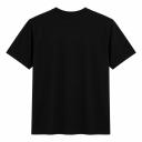 POLO BASICO NEGRO 3