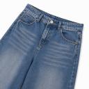 JEANS AZUL HOLGADOS