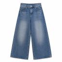 JEANS AZUL HOLGADOS 2