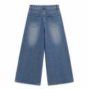 JEANS AZUL HOLGADOS 3
