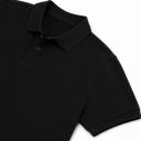 CAMISA NEGRO BASICO