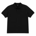 CAMISA NEGRO BASICO 2