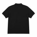 CAMISA NEGRO BASICO 3