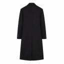 CASACA VITAGE NEGRO 3