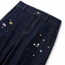 JEANS AZUL INDIGO OSCURO 1