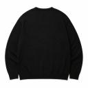 SUETER/CARDIGAN TEJIDO OVERSIZE  3