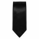 CORBATA CLASICA NEGRO 3