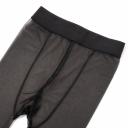 Pantimedias / pantis de nylon. 1