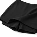 Falda short / skort 1