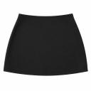 Falda short / skort 2