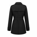 Chaqueta trench  3