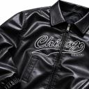 Mupians Black 1