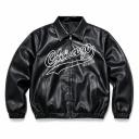 Mupians Black 2