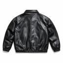 Mupians Black 3