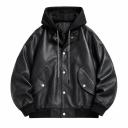 Hood Black 2