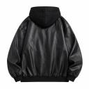 Hood Black 3
