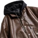 Hood Black 4