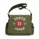 Tokyo Bag 2