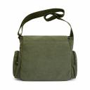 Tokyo Bag 3