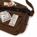 Milano Brown 1