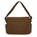 Milano Brown 3