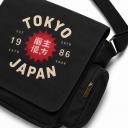 Tokyo Black 1